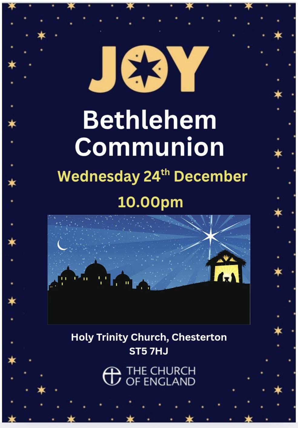 Rotator image unavailable